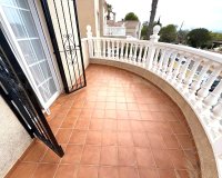 Revente - Villa -
Orihuela Costa - Costa Blanca