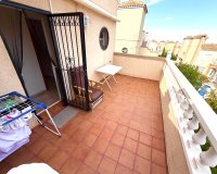 Revente - Villa -
Orihuela Costa - Costa Blanca
