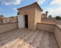 Revente - Villa -
Orihuela Costa - Costa Blanca