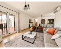 Revente - Villa -
Orihuela Costa - Costa Blanca