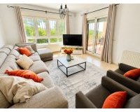 Revente - Villa -
Orihuela Costa - Costa Blanca
