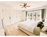 Revente - Villa -
Orihuela Costa - Costa Blanca