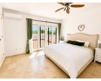 Revente - Villa -
Orihuela Costa - Costa Blanca