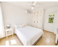 Revente - Villa -
Orihuela Costa - Costa Blanca