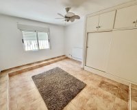 Revente - Villa -
Orihuela Costa - Costa Blanca