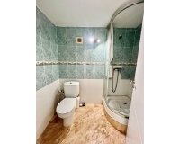 Revente - Villa -
Orihuela Costa - Costa Blanca