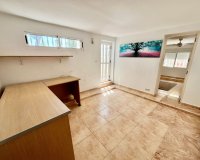 Revente - Villa -
Orihuela Costa - Costa Blanca