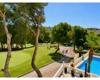 Revente - Villa -
Orihuela Costa - Costa Blanca