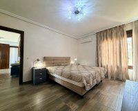 Revente - Villa -
Orihuela Costa - Costa Blanca