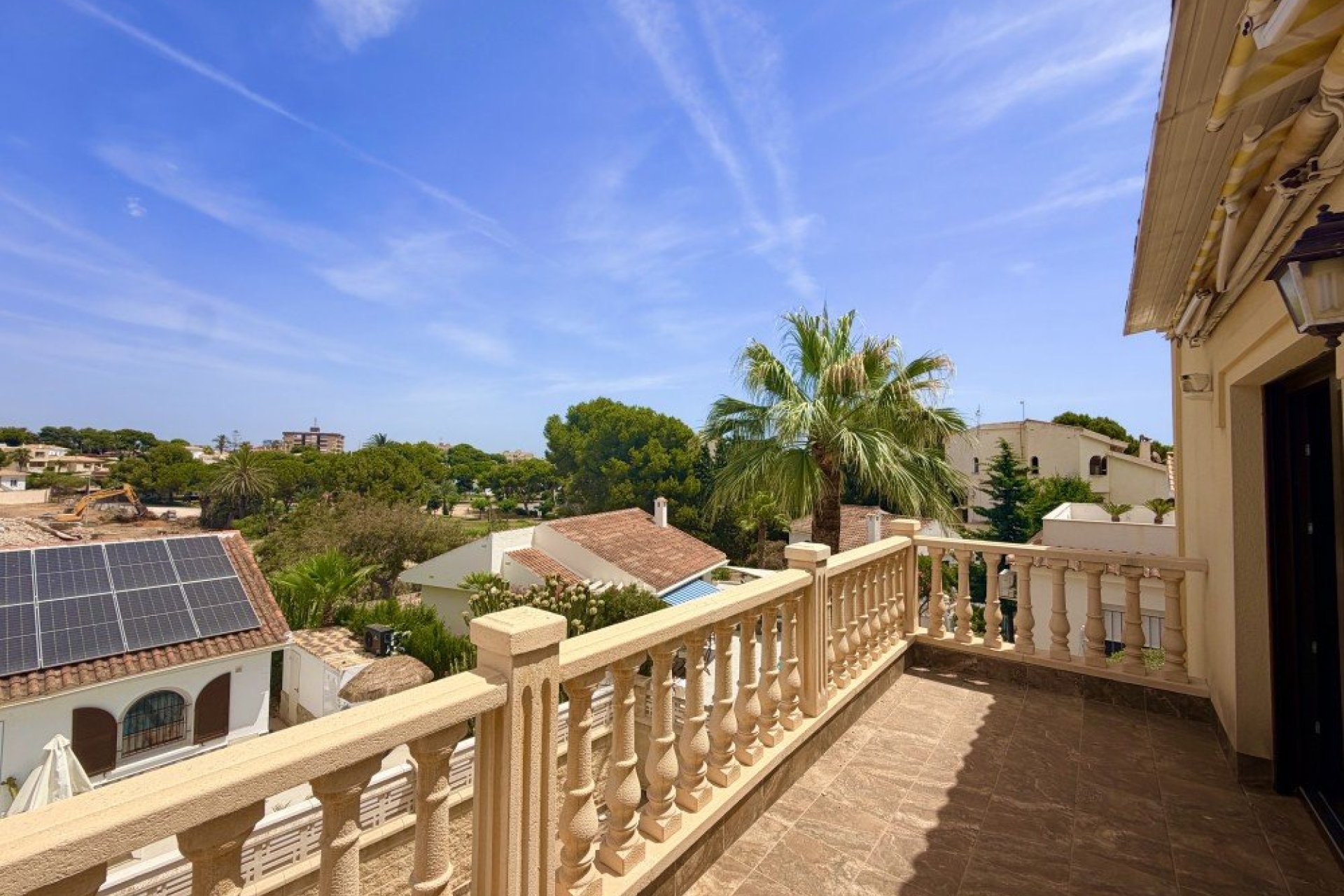 Revente - Villa -
Orihuela Costa - Costa Blanca