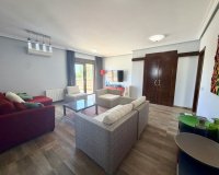 Revente - Villa -
Orihuela Costa - Costa Blanca