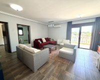 Revente - Villa -
Orihuela Costa - Costa Blanca