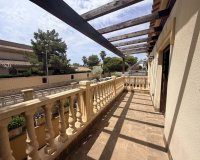 Revente - Villa -
Orihuela Costa - Costa Blanca