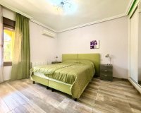 Revente - Villa -
Orihuela Costa - Costa Blanca