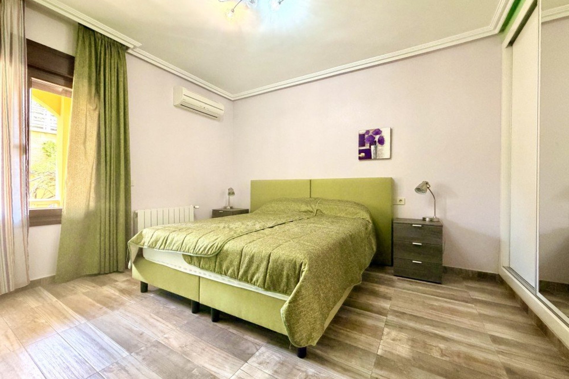 Revente - Villa -
Orihuela Costa - Costa Blanca