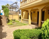 Revente - Villa -
Orihuela Costa - Costa Blanca