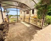Revente - Villa -
Orihuela Costa - Costa Blanca