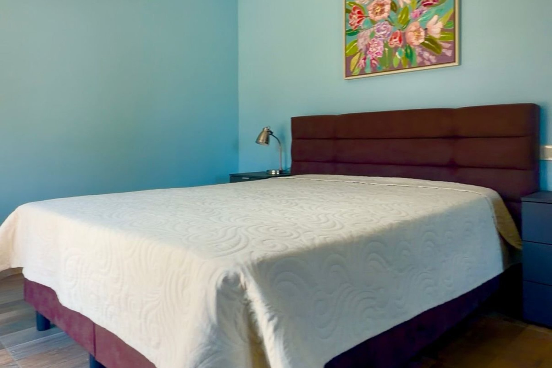 Revente - Villa -
Orihuela Costa - Costa Blanca
