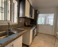 Revente - Villa -
Orihuela Costa - Costa Blanca