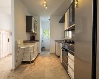 Revente - Villa -
Orihuela Costa - Costa Blanca