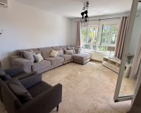 Revente - Villa -
Orihuela Costa - Costa Blanca