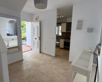 Revente - Villa -
Orihuela Costa - Costa Blanca