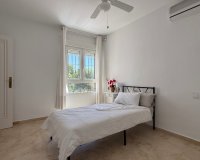 Revente - Villa -
Orihuela Costa - Costa Blanca