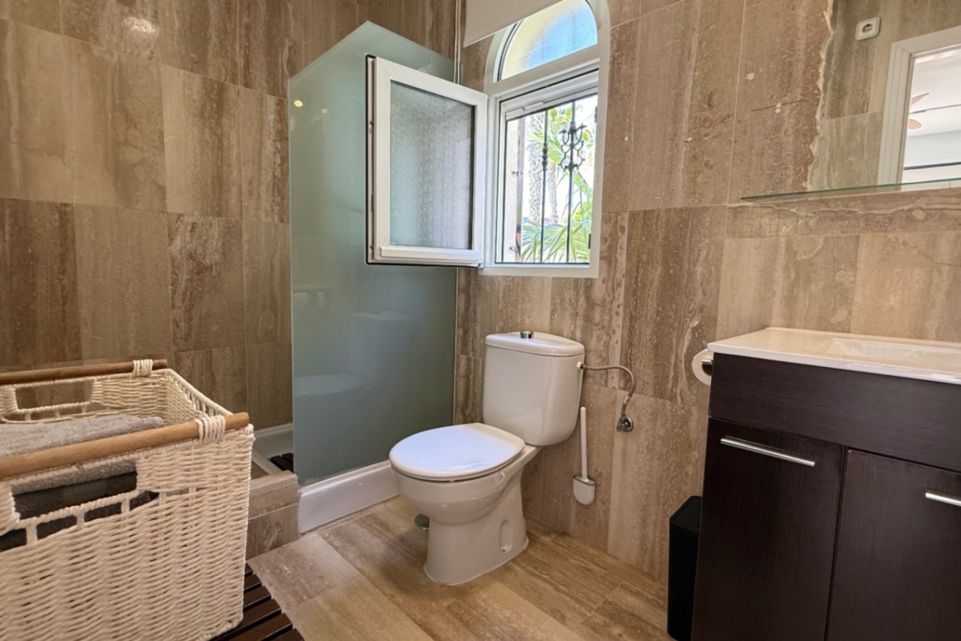 Revente - Villa -
Orihuela Costa - Costa Blanca