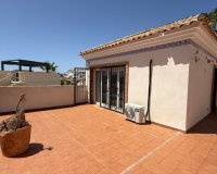 Revente - Villa -
Orihuela Costa - Costa Blanca
