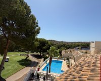 Revente - Villa -
Orihuela Costa - Costa Blanca