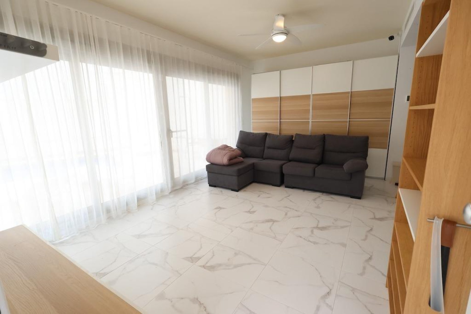 Revente - Villa -
Orihuela Costa - Costa Blanca