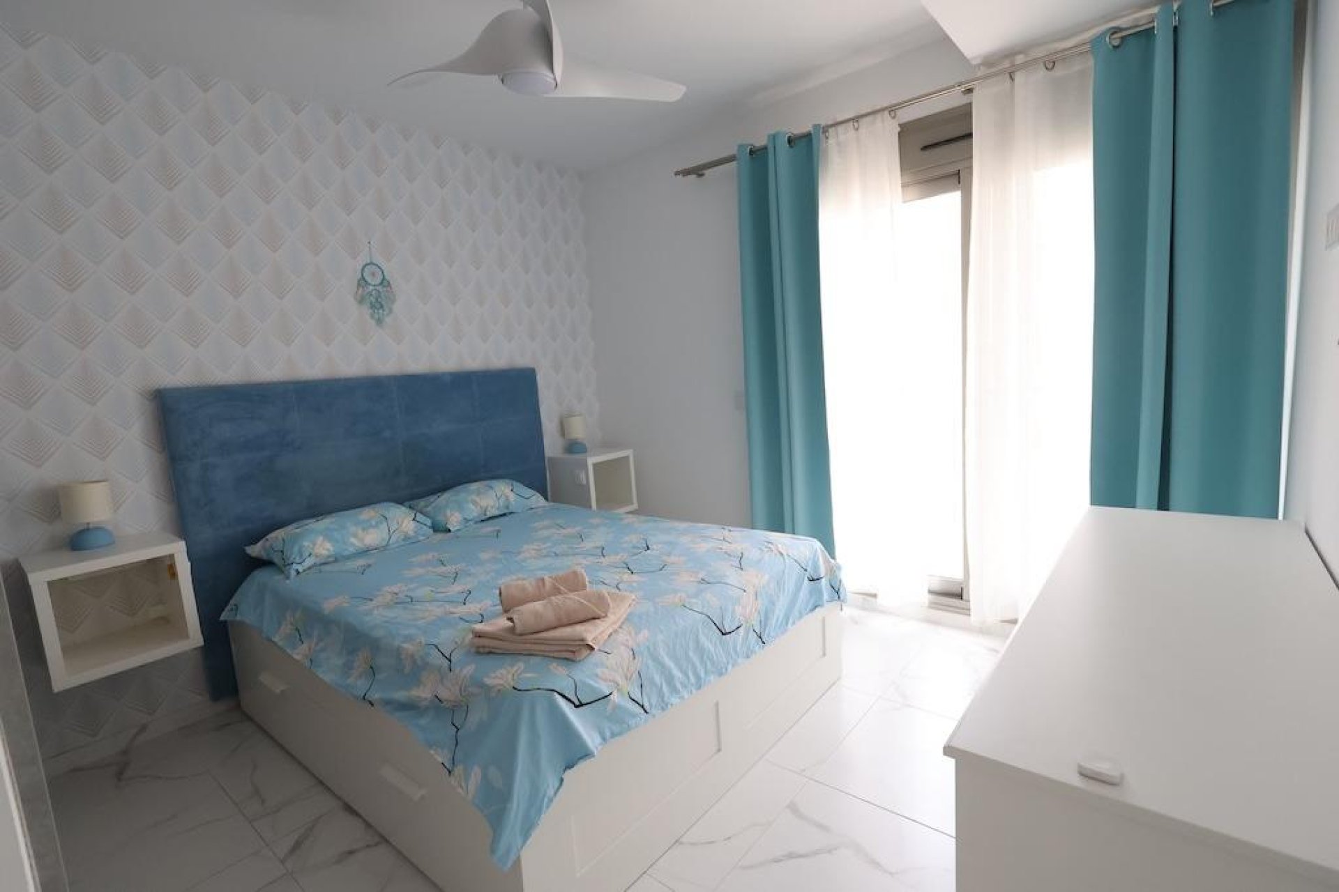 Revente - Villa -
Orihuela Costa - Costa Blanca