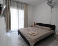 Revente - Villa -
Orihuela Costa - Costa Blanca
