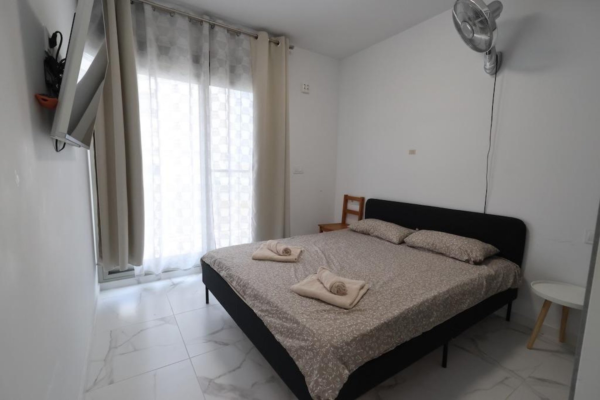 Revente - Villa -
Orihuela Costa - Costa Blanca