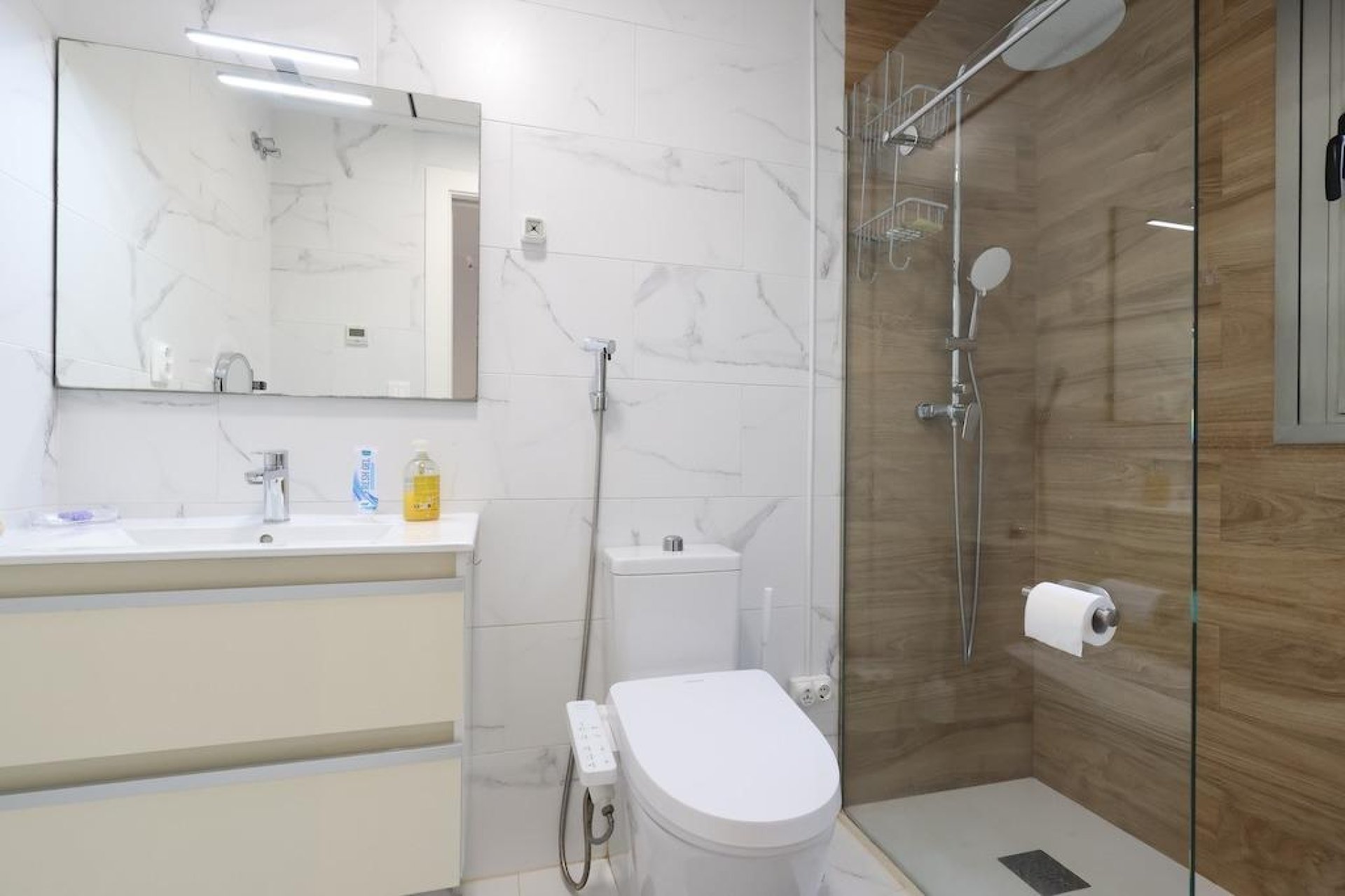 Revente - Villa -
Orihuela Costa - Costa Blanca