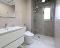 Revente - Villa -
Orihuela Costa - Costa Blanca