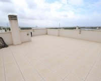 Revente - Villa -
Orihuela Costa - Costa Blanca