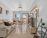 Revente - Villa -
Orihuela Costa - Costa Blanca
