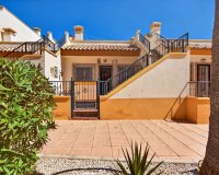 Revente - Villa -
Orihuela Costa - Costa Blanca