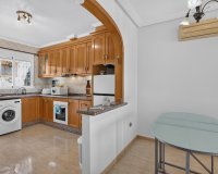 Revente - Villa -
Orihuela Costa - Costa Blanca