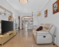 Revente - Villa -
Orihuela Costa - Costa Blanca