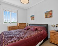 Revente - Villa -
Orihuela Costa - Costa Blanca