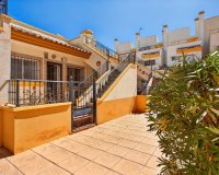Revente - Villa -
Orihuela Costa - Costa Blanca