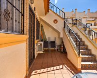 Revente - Villa -
Orihuela Costa - Costa Blanca