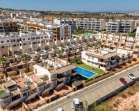 Revente - Villa -
Orihuela Costa - Costa Blanca