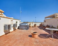 Revente - Villa -
Orihuela Costa - Costa Blanca