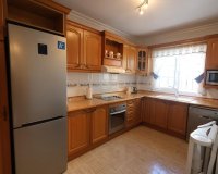 Revente - Villa -
Orihuela Costa - Costa Blanca