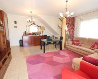 Revente - Villa -
Orihuela Costa - Costa Blanca