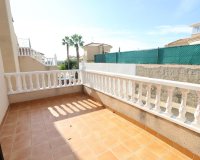 Revente - Villa -
Orihuela Costa - Costa Blanca