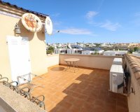 Revente - Villa -
Orihuela Costa - Costa Blanca